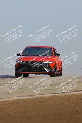 media/Dec-21-2025-Speed Ventures (Sun) [[49cb7d784c]]/Black Group/Session 1/